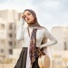 دامن پلیسه — عکسِ نمونه (DEMO — REPLACE)